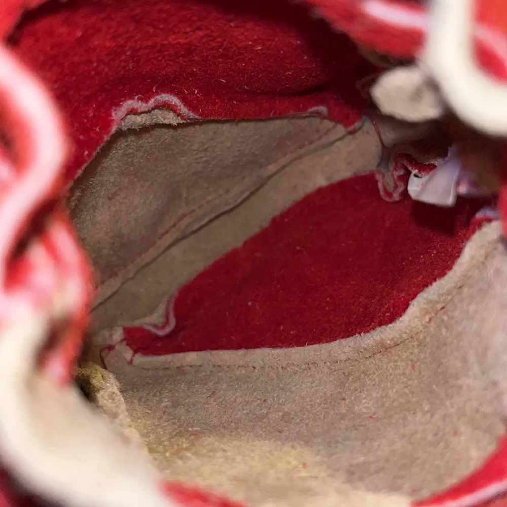 🍁 🇨🇦 🍁•🌳 Hinterland by Tilley 🌳• 🇨🇦🍁🇨🇦 - Picture 8 of 10